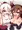 かげもみおっぱい自撮り