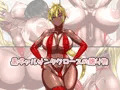 宣伝