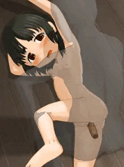 ふとまゆ