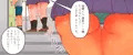 【配信開始】おねえさんたちに中出ししちゃった！【CG集】