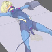 ミリンダ