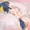 アイドルのお仕事イワトビペンギン偏