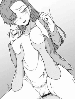 れんしう