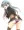 鈴谷改ニおめぱんつ