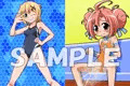 オモシューA てんこ盛りファーストセット+α