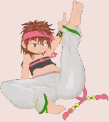 Momoko