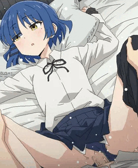 山田を管理したい