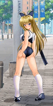 体育の日