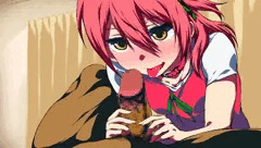 同人ｃｇ