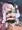 ファミマssrn
