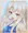 <色紙>　スク水イリヤ/プリズマ☆イリヤ