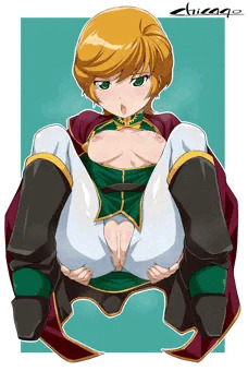 ミネバ様