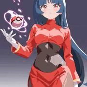 ナツメ