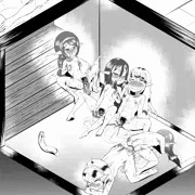 オナニーですがぁ！？