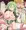 【Skeb】ふたなりエルフ触手