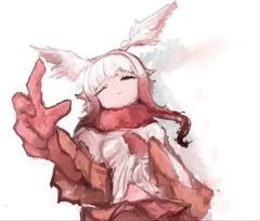 仲間