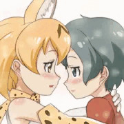 たべるよ♥たべてくださ～い♥
