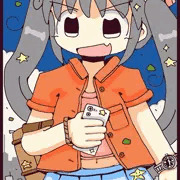 ☆