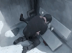 あめ