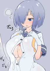 浜風