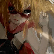 夜明けのヤッターマン