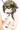 陸奥さんの手コキ