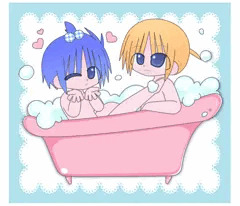 イイYOUだな