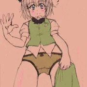 妖夢の日