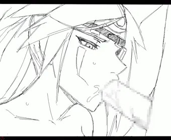 梅喧フェラgif