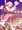 金髪ちゃんお祭りに参加する！
