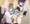 おねショタ15