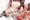 ぜかましちゃん　主砲つけてみた