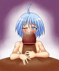 咥エルちゃん