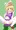 すわぱんつ