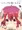シャミ子が悪いんだよ