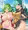 【リクエスト】ポケモンのエリートトレーナーの誘惑