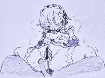 落書き