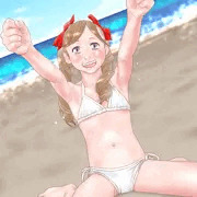 此の処の執筆17/09/20