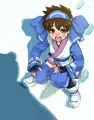 リムルル