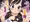 二人だけの楽園性活 ぷにっこがえっちに染まるまで