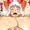 【チップ特典】まんぐり返しで中出し絶頂ヤマト。