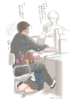100人抜き