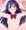 うみちゃん