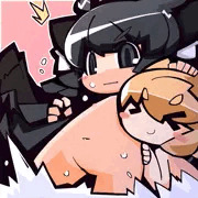 ねこみみ