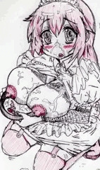 これって。。。。