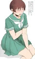 石切丸