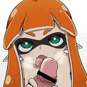 おちんぽまんめんみ