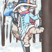 マフモフおしっこ