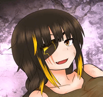 更新しました