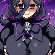 オカルトマニア